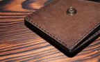 Walden Classic Cardholder