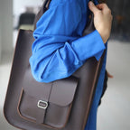 Midnight Atelier Tote
