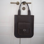 Midnight Atelier Tote