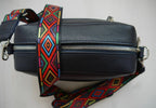 Urban Nomad Crossbody