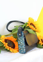 Blossom Nocturne Bag
